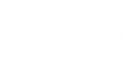 logo-RakutenKobo