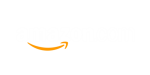 logo-amazon-com