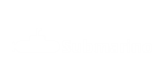 logo-submarino