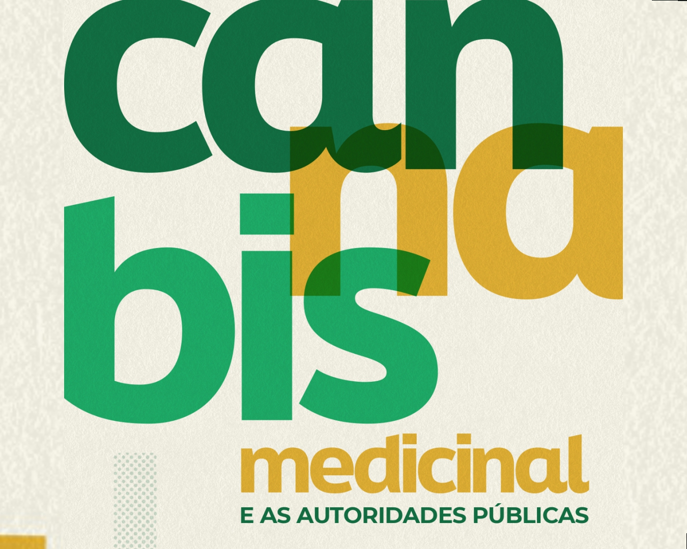 Cartilha Educativa Aborda Cannabis Medicinal No Cenário Brasileiro Livro Reféns 1077